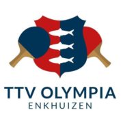 (c) Ttv-olympia.nl